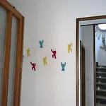 Dei Limoni *