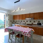 Dei Limoni