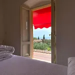Dei Limoni *