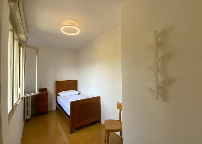 Dei Limoni Malcesine