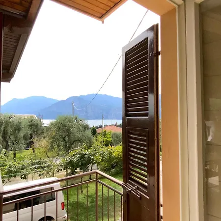 Dei Limoni *