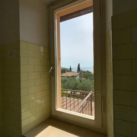 Dei Limoni * Malcesine