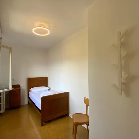 Dei Limoni Malcesine