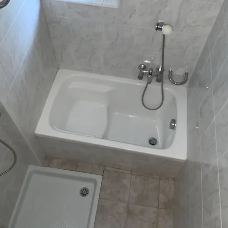 Appartement Dei Limoni Malcesine